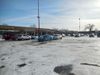32835 Fort Rd photo